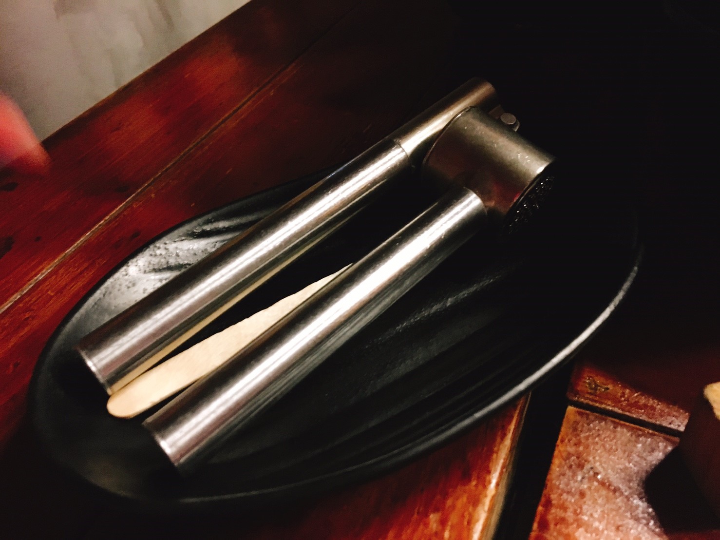 【南投】草屯 麵五三屋台ラーメン 誰說一定要跟風吃一蘭拉麵 隱藏鄉間田野的拉麵披薩好滋味