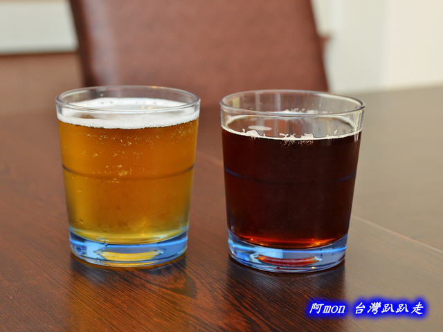 <台中西區>食記:囍料理~精緻美味的料理餐盒和特色火鍋~推薦紹子鍋和皮蛋鍋，下午時段用餐再打9折