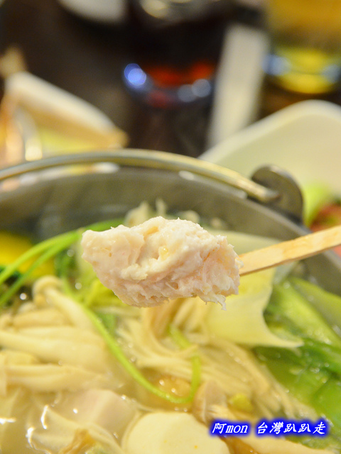 <台中西區>食記:囍料理~精緻美味的料理餐盒和特色火鍋~推薦紹子鍋和皮蛋鍋，下午時段用餐再打9折