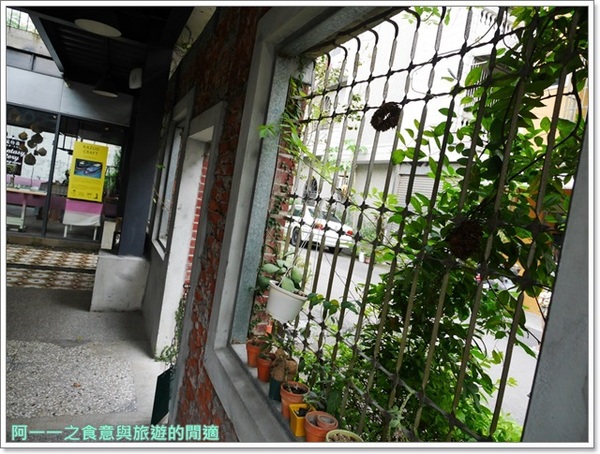 范特喜綠光計劃中興街一巷:台中 中興一巷 范特喜綠光計畫~超好拍的老屋宿舍群 范特喜綠光計劃中興街一巷:台中 中興一巷 范特喜綠光計畫~超好拍的老屋宿舍群