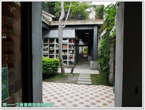 范特喜綠光計劃中興街一巷:台中 中興一巷 范特喜綠光計畫~超好拍的老屋宿舍群 范特喜綠光計劃中興街一巷:台中 中興一巷 范特喜綠光計畫~超好拍的老屋宿舍群