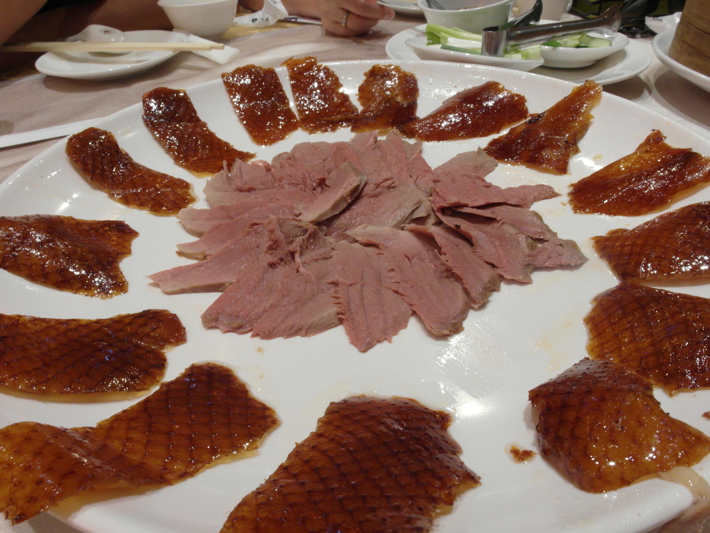 SAM_0465.JPG SAM_0465.JPG