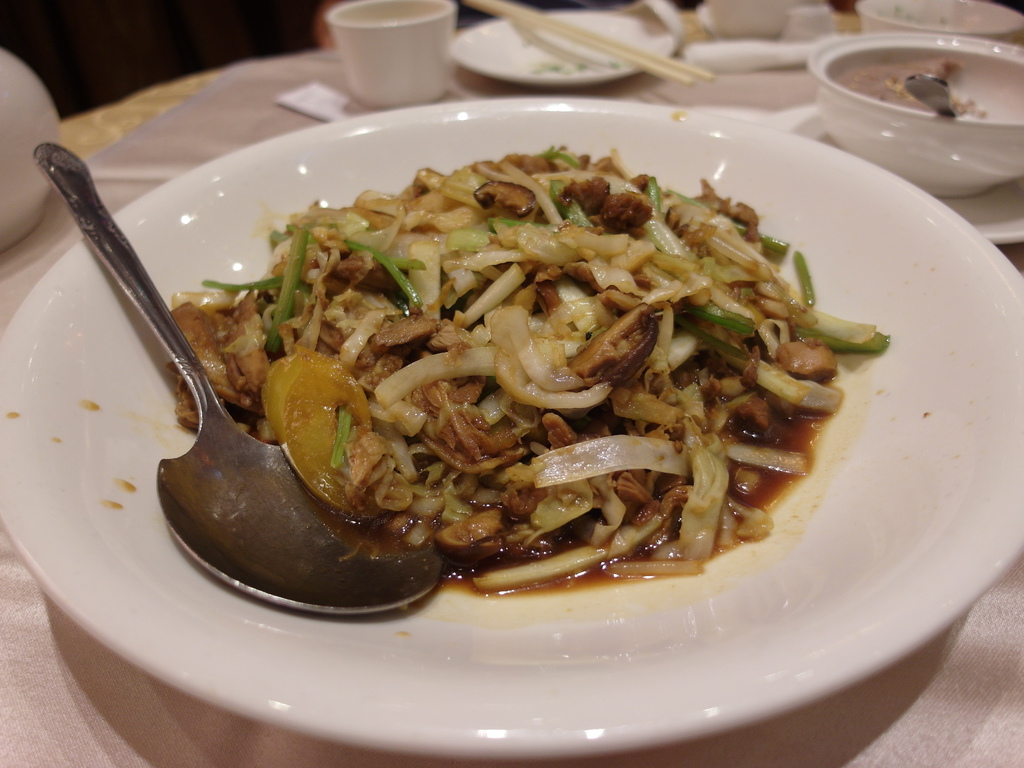 SAM_0482.JPG SAM_0482.JPG