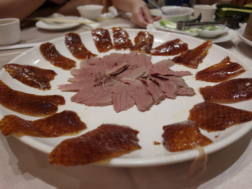 SAM_0462.JPG SAM_0462.JPG