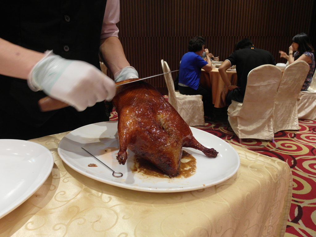 SAM_0455.JPG SAM_0455.JPG