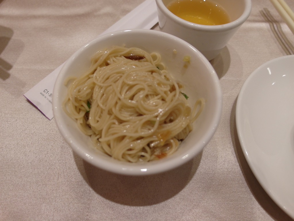 SAM_0459.JPG SAM_0459.JPG