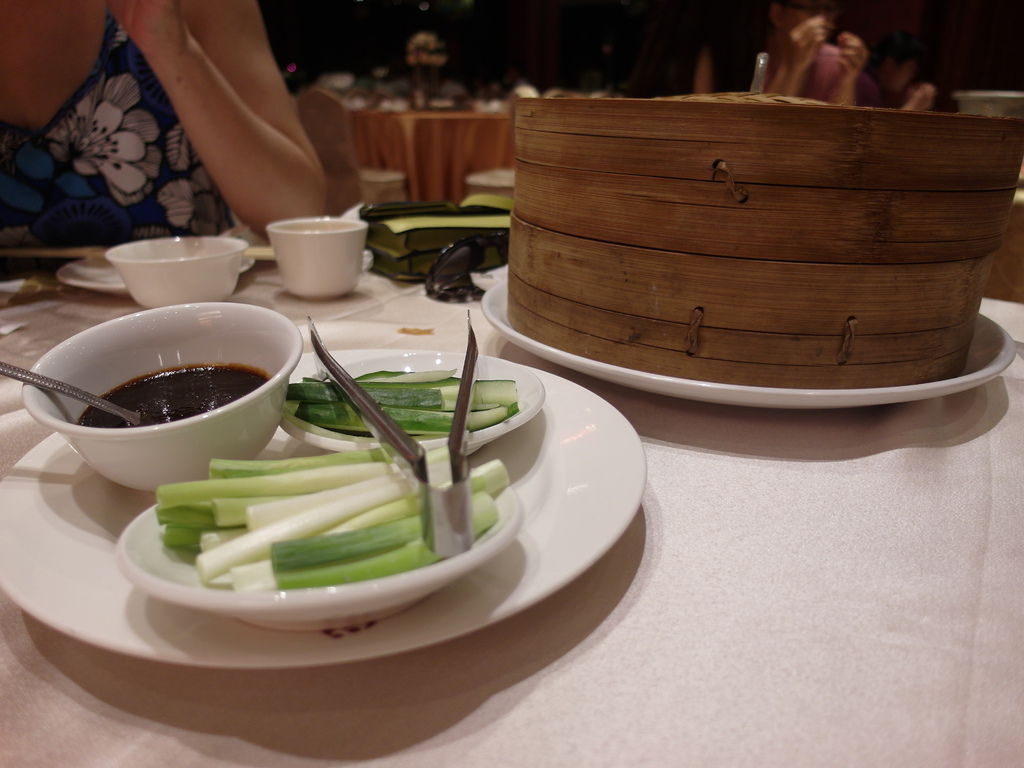 SAM_0460.JPG SAM_0460.JPG