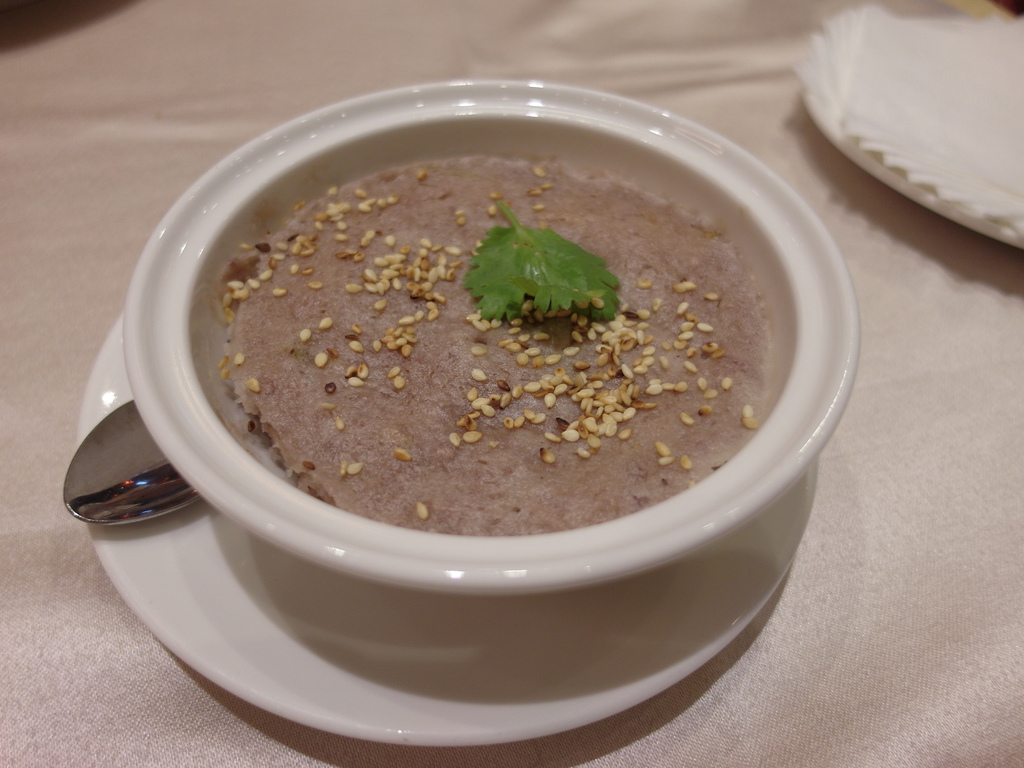 SAM_0479.JPG SAM_0479.JPG