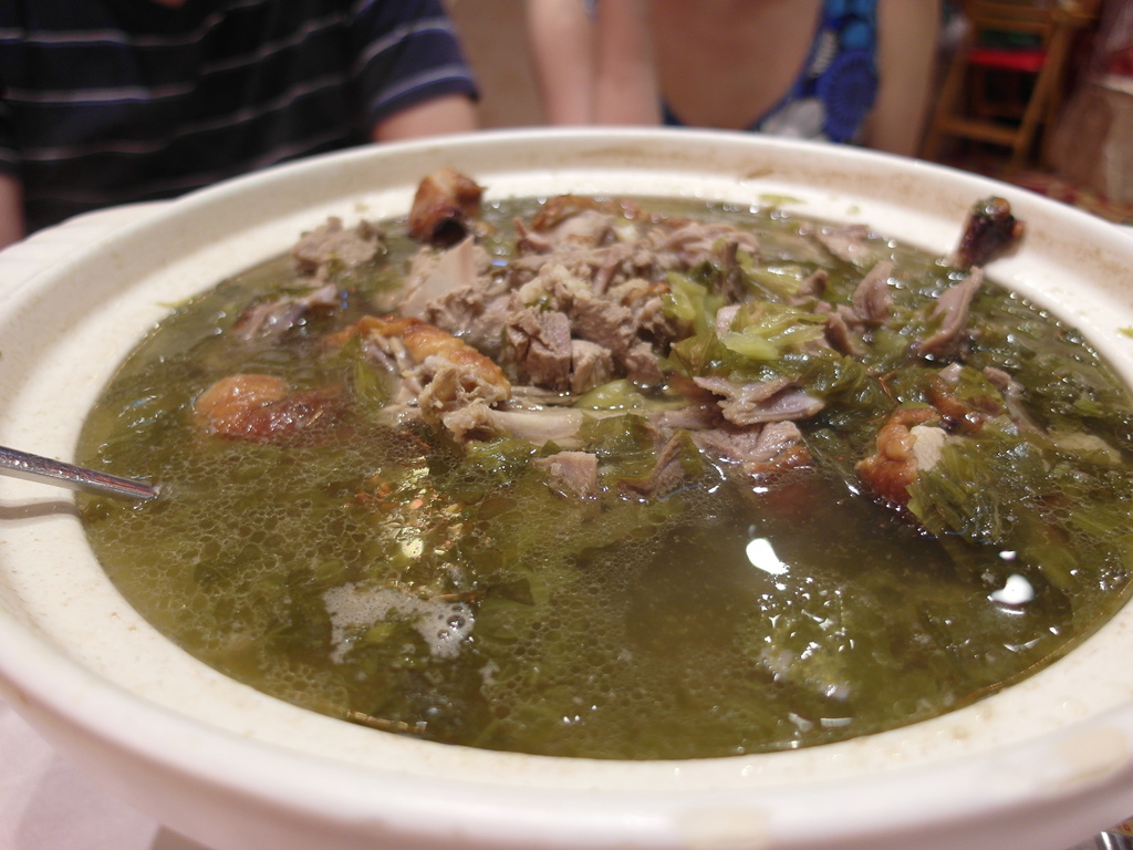 SAM_0484.JPG SAM_0484.JPG