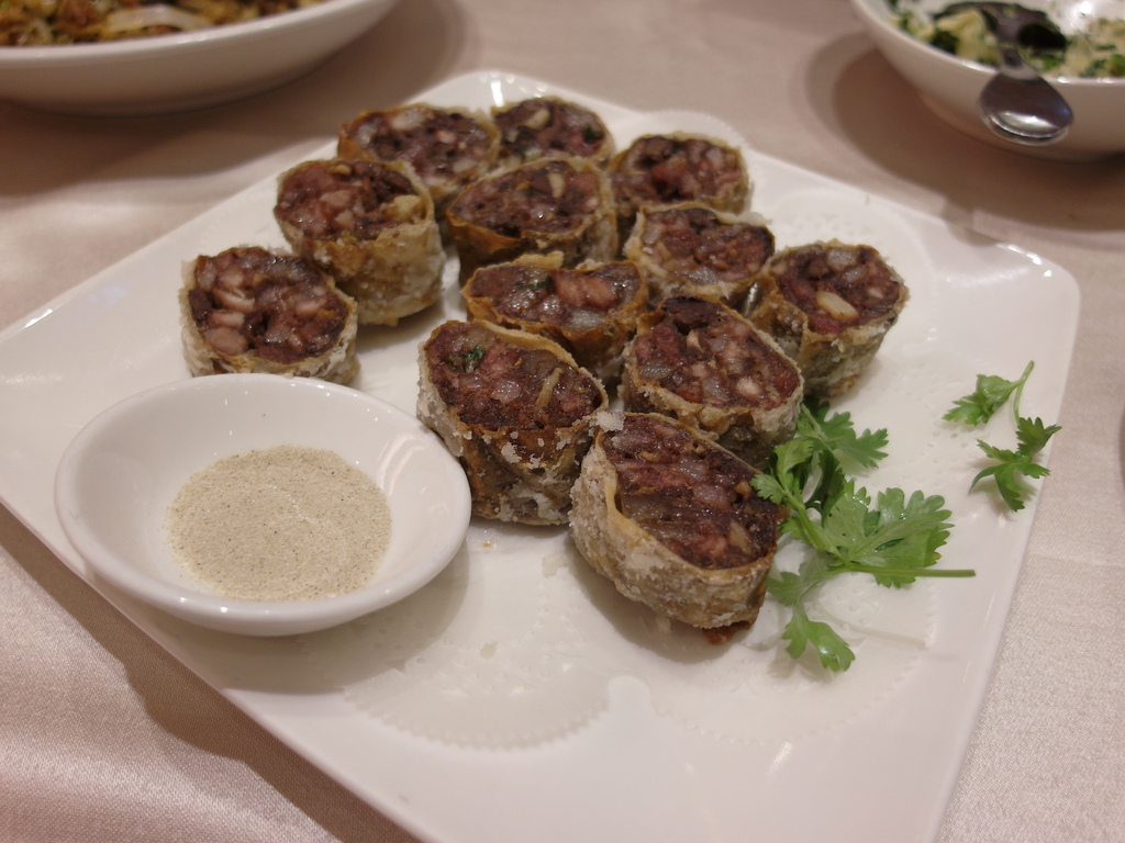 SAM_0481.JPG SAM_0481.JPG