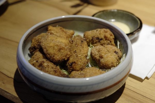 炸雞 (1).jpg 炸雞 (1).jpg