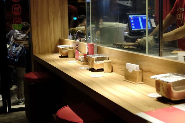 滿腹屋環境 (3).jpg 滿腹屋環境 (3).jpg