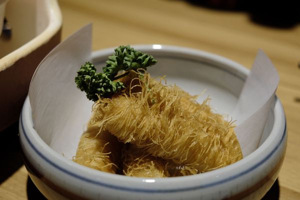 麵線蝦.jpg 麵線蝦.jpg