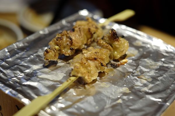 考績皮 (1).jpg 考績皮 (1).jpg