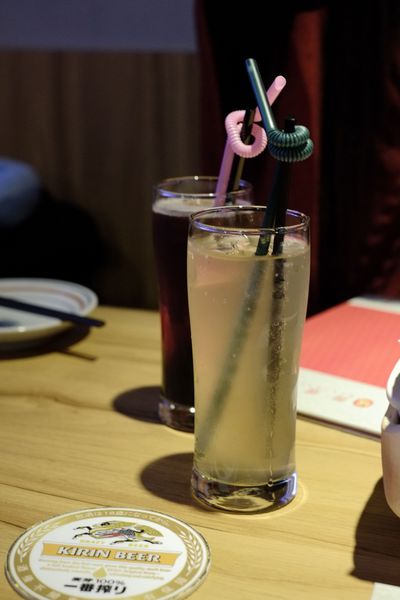 沙瓦.jpg 沙瓦.jpg