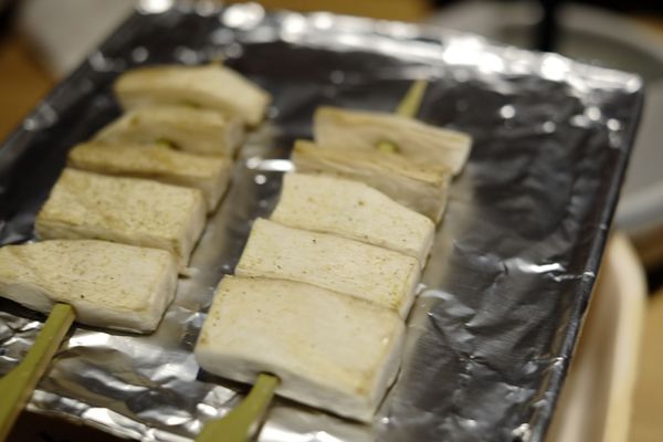 杏鮑菇.jpg 杏鮑菇.jpg