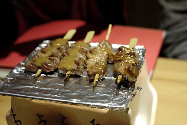 牛肉 (1).jpg 牛肉 (1).jpg