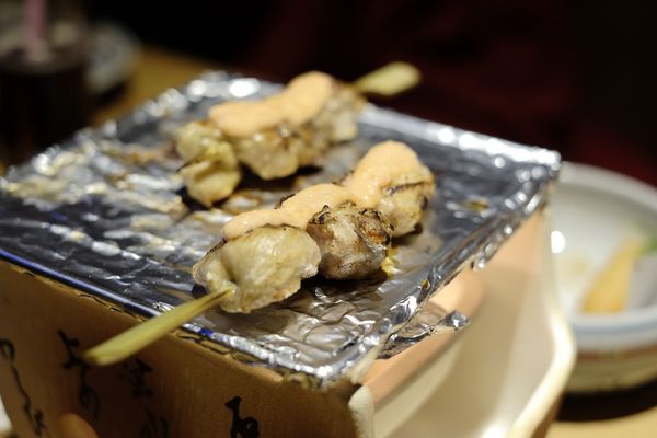 雞腿肉.jpg 雞腿肉.jpg