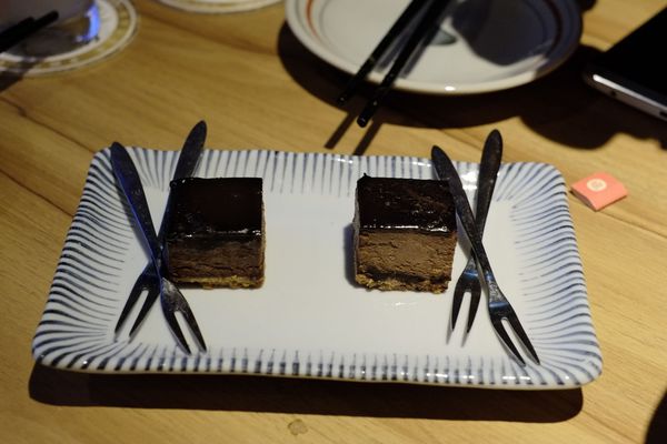 巧克力 (3).jpg 巧克力 (3).jpg