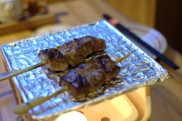 和牛.jpg 和牛.jpg