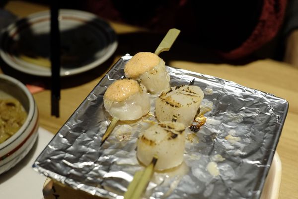 干貝 (2).jpg 干貝 (2).jpg