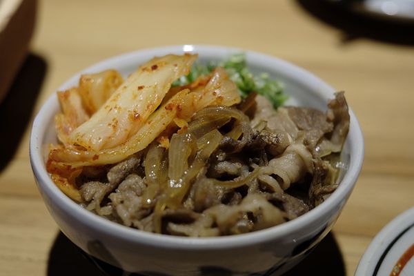奶油牛丼飯 (1).jpg 奶油牛丼飯 (1).jpg
