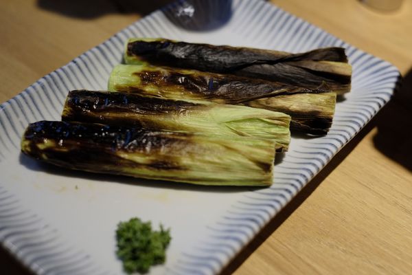 玉米筍.jpg 玉米筍.jpg