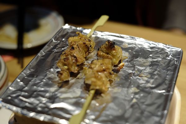 考績皮 (2).jpg 考績皮 (2).jpg