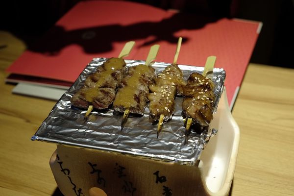 牛肉 (3).jpg 牛肉 (3).jpg