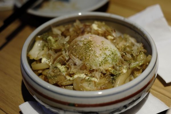 烏龍麵 (2).jpg 烏龍麵 (2).jpg