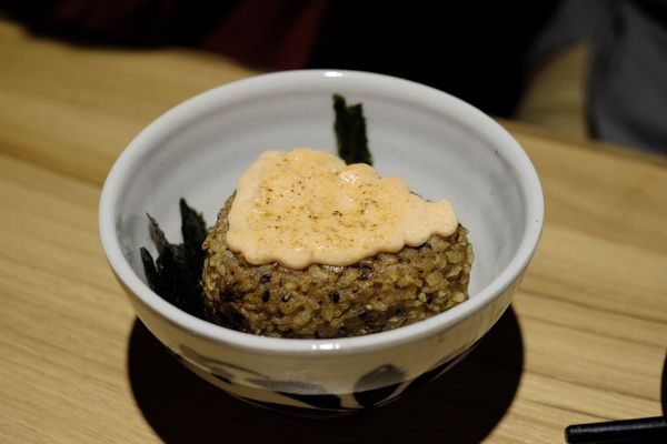 名太子烤飯糰.jpg 名太子烤飯糰.jpg