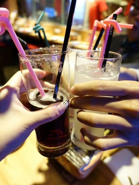 乾杯.jpg 乾杯.jpg