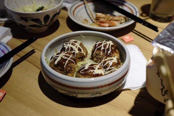 大阪燒牛肉丸 (2).jpg 大阪燒牛肉丸 (2).jpg