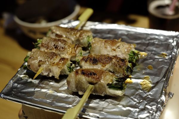 豬五花苞三星蔥.jpg 豬五花苞三星蔥.jpg