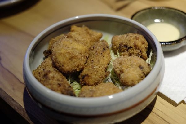 炸雞 (2).jpg 炸雞 (2).jpg