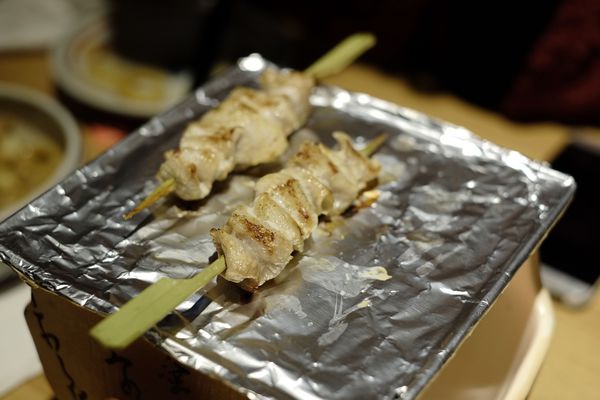 _DSF2847.jpg _DSF2847.jpg