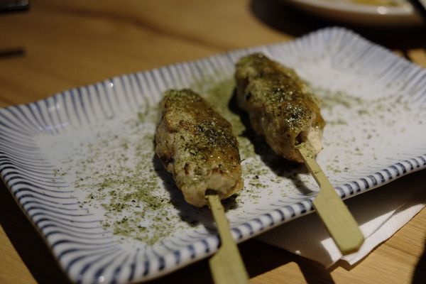 雞肉丸 (1).jpg 雞肉丸 (1).jpg