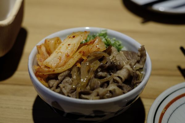 奶油牛丼飯 (2).jpg 奶油牛丼飯 (2).jpg