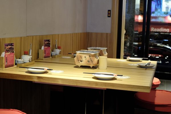 滿腹屋環境 (8).jpg 滿腹屋環境 (8).jpg