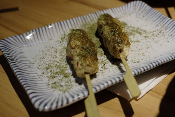 雞肉丸 (2).jpg 雞肉丸 (2).jpg