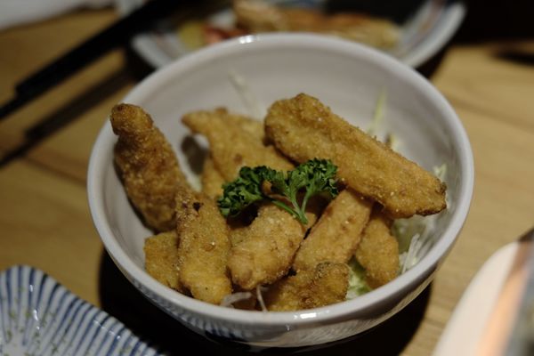 炸軟骨 (2).jpg 炸軟骨 (2).jpg