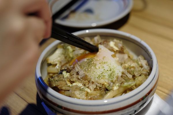 烏龍麵 (3).jpg 烏龍麵 (3).jpg