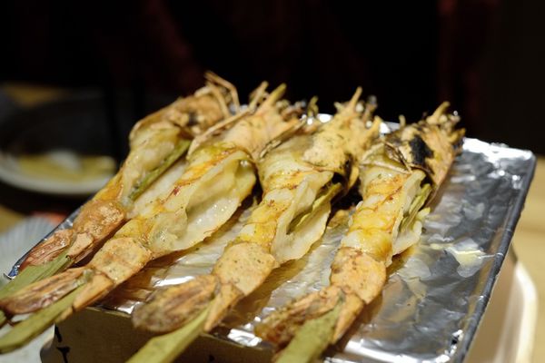 大蝦 (2).jpg 大蝦 (2).jpg