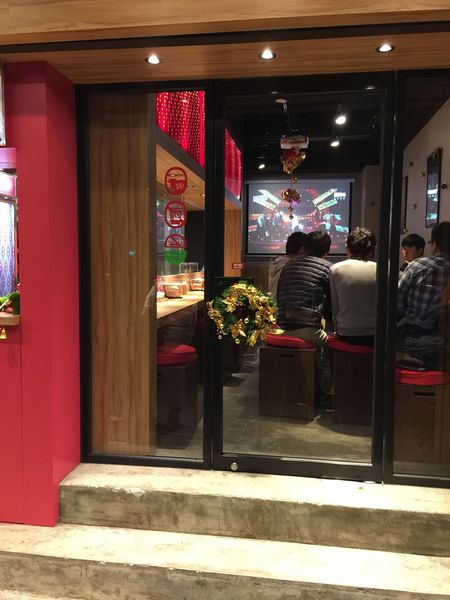 滿腹屋環境 (4).jpg 滿腹屋環境 (4).jpg