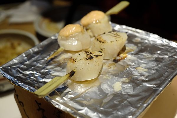 干貝 (1).jpg 干貝 (1).jpg