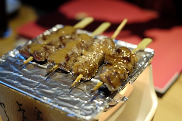 牛肉 (2).jpg 牛肉 (2).jpg