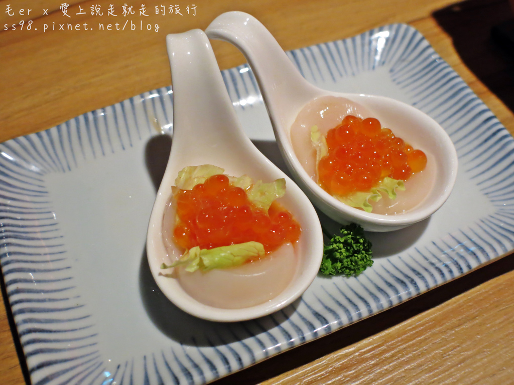 IMG_8658_副本.jpg IMG_8658_副本.jpg