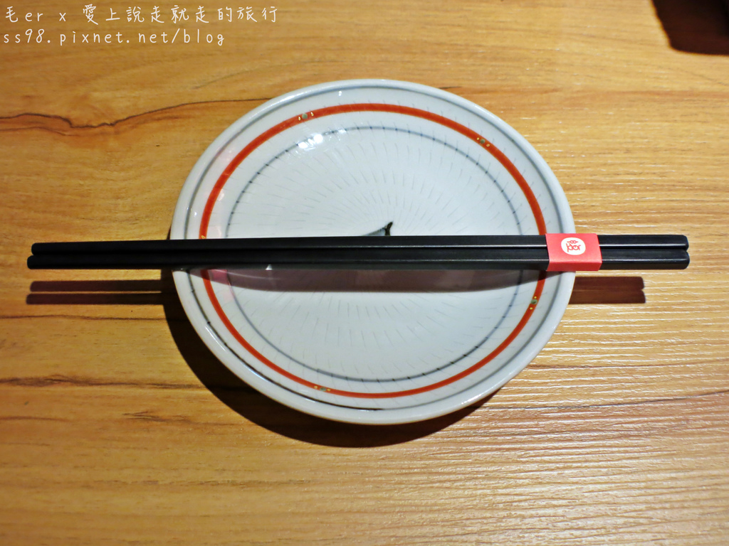 IMG_8622_副本.jpg IMG_8622_副本.jpg