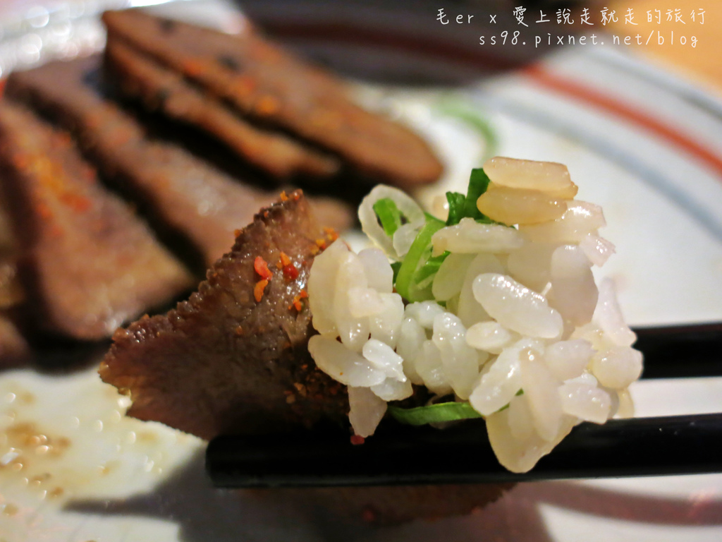 IMG_8635_副本.jpg IMG_8635_副本.jpg