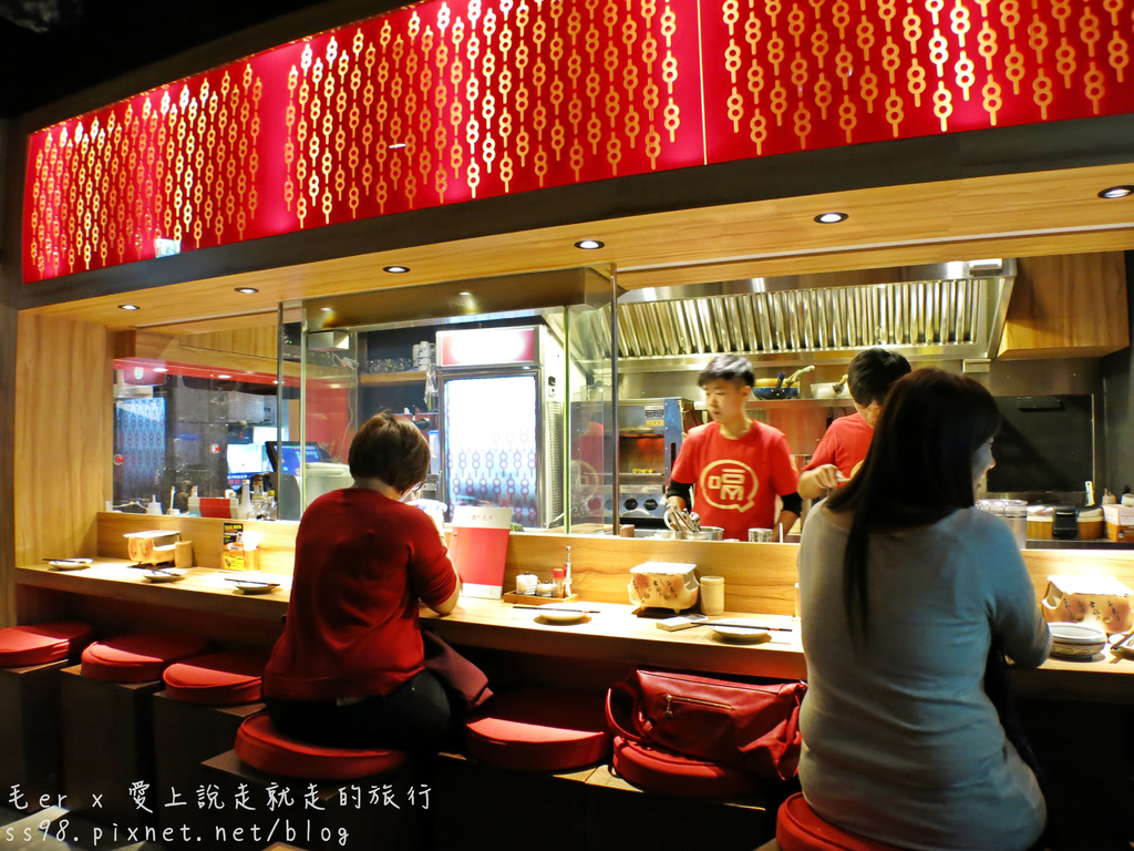 IMG_8626_副本.jpg IMG_8626_副本.jpg